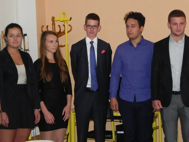 9945_Raut_pro_oktávu_2016/02_raut_16