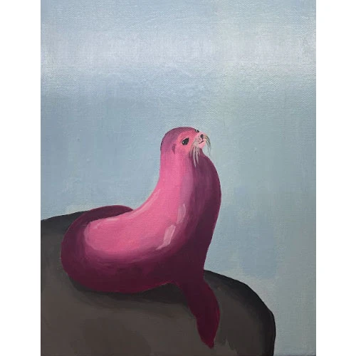 02_saldova_w