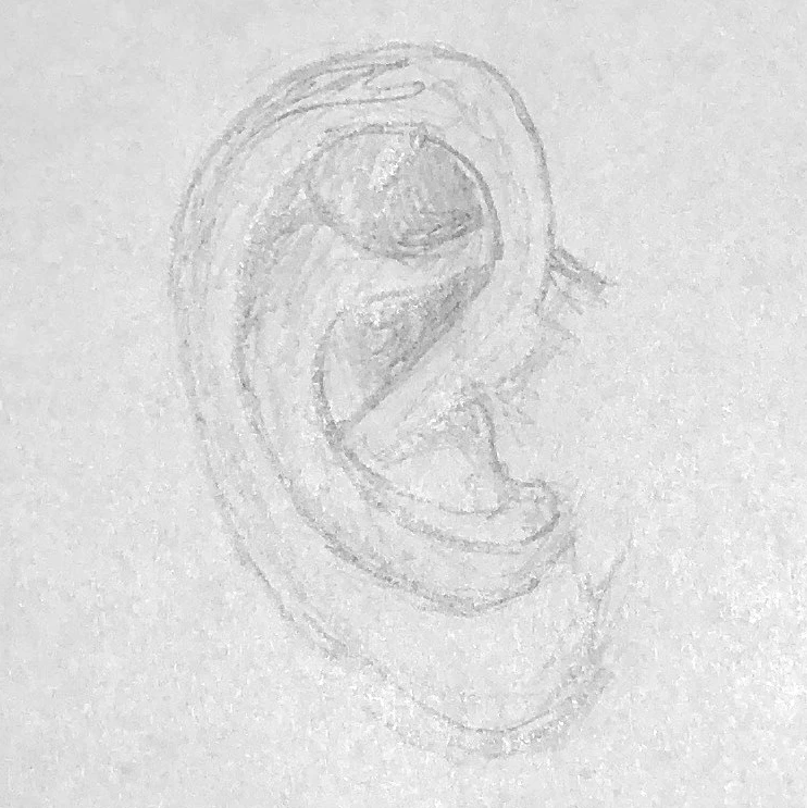 02w