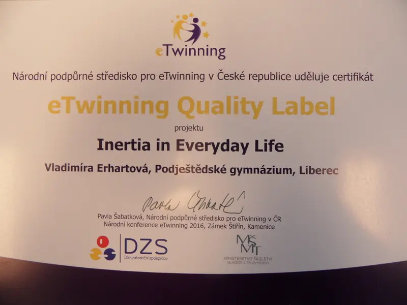 9936_etwinning_2016/03