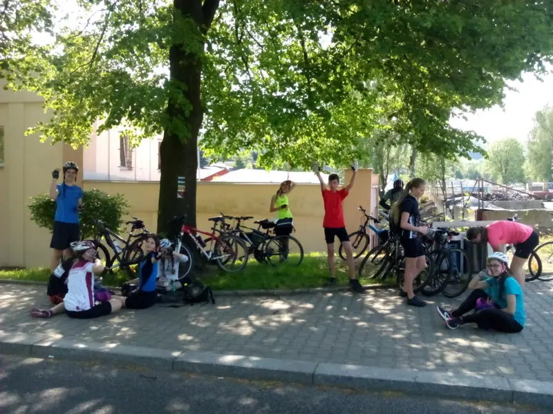 9958_Cyklokurz_2016/03CYKLO2016