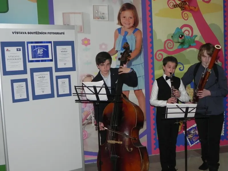 9970_vernisaz_fotosoutez_2016/03FOTOSOUTEZ2016