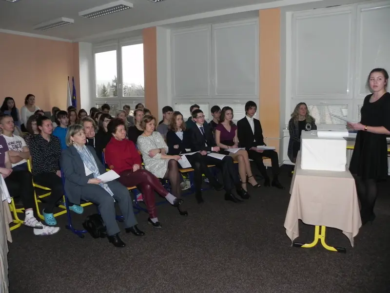 9975_Fanda_16/03Fanda16