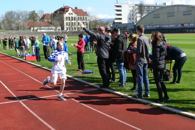 9963_MZK2_2016/03MZK_2016