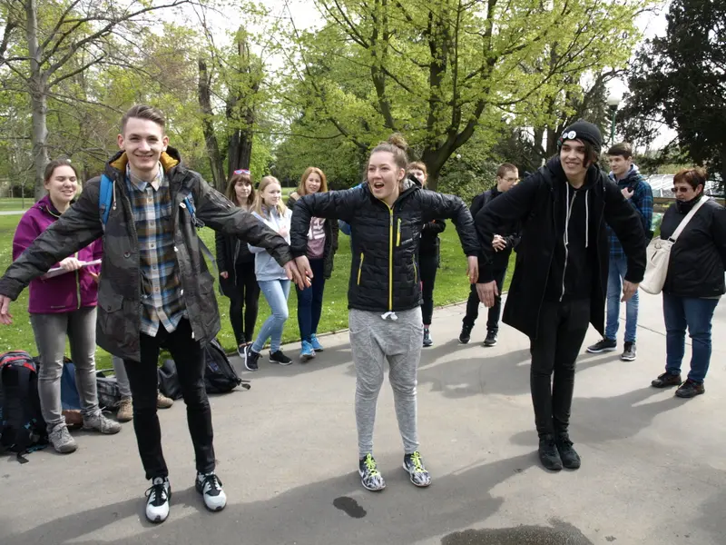 9965_kurz_praha_2016/03Praha_2016