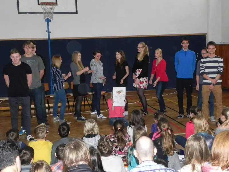 9976_Hledame_talent_PG_16/03TPG16
