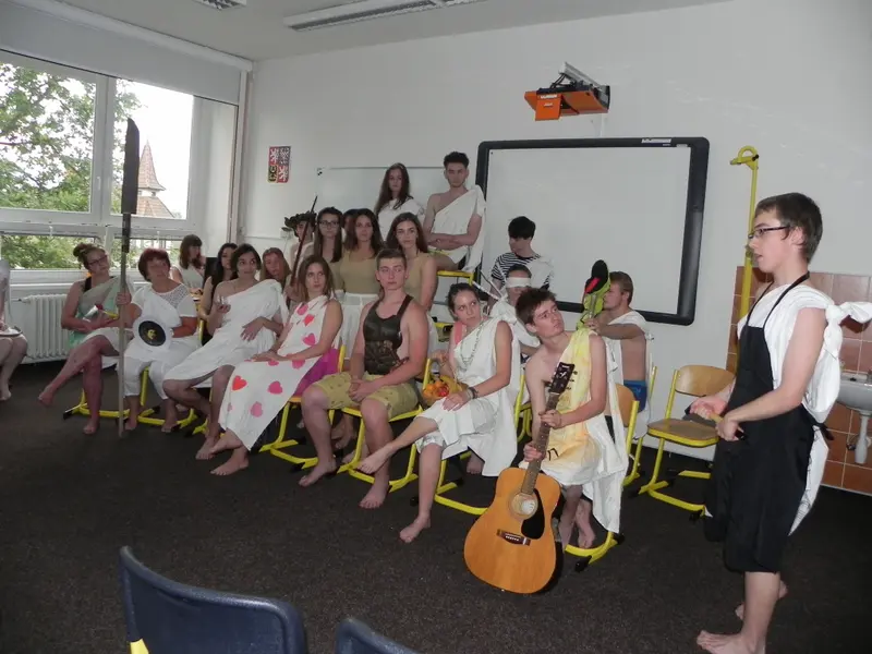 9883_Bacchanalie_17/03_BACCH_17