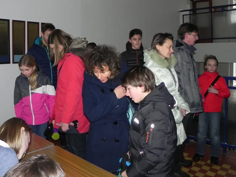 9922_Bystrypatak_2017/03_BP_2017