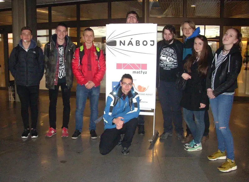 9966_Mat.soutezNaboj_2016/03_Naboj_2016