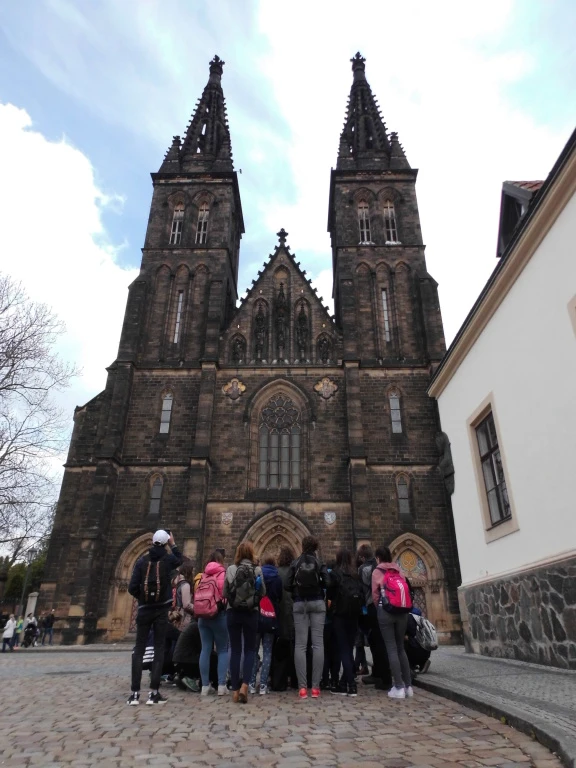 9895_Praha_17/03_Praha_17