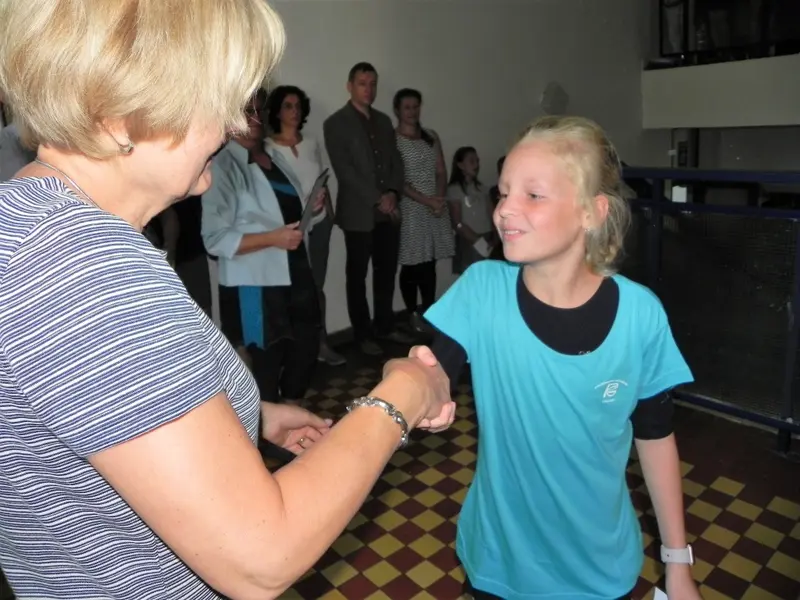 9946_Rucicky_2016/03_Rucicky_16