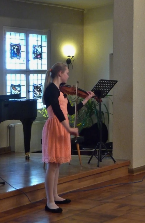 9905_Svatek talentu _2017/03_Seifhennersdorf_17