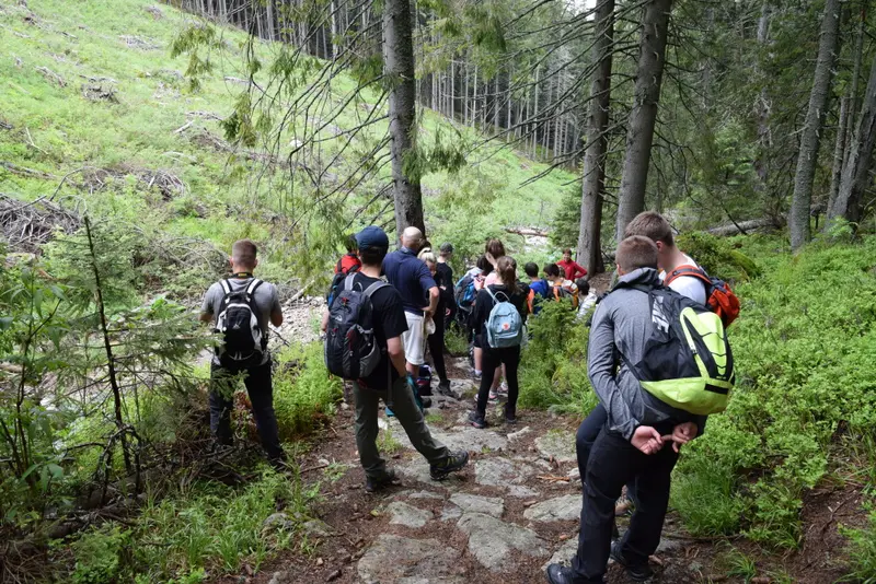 9888_Tatry_17/03_TATRY_17