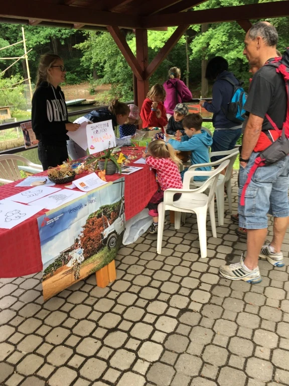 9889_ZOO_17/03_ZOO_17