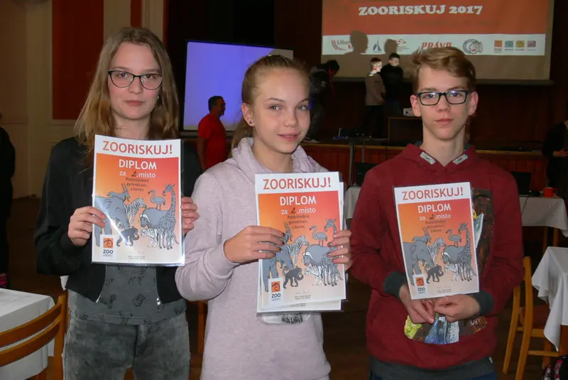 9906_ZooRiskuj_2017/03_ZooRiskuj_17