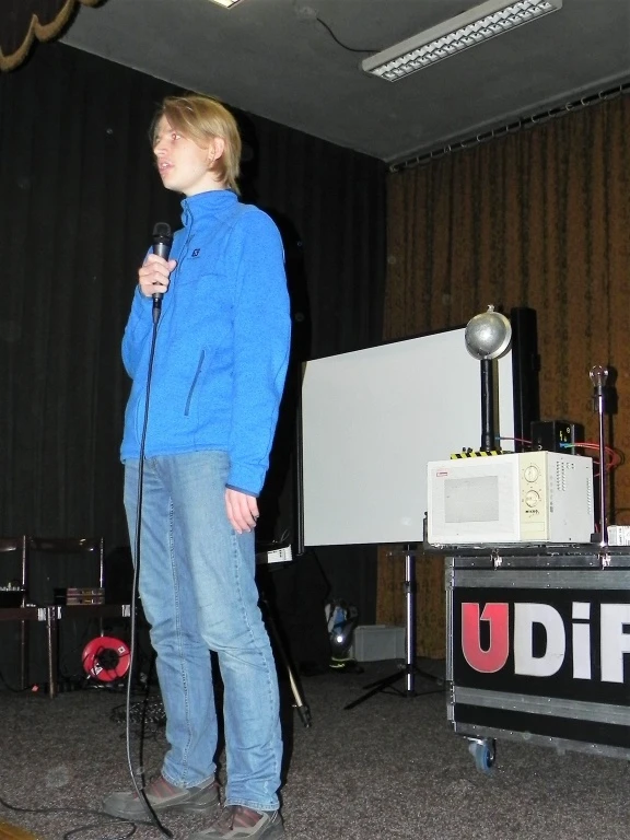 9932_Etwinning_UDIF/03etw2016