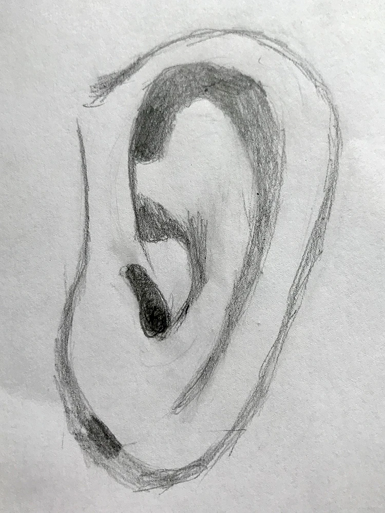 03w