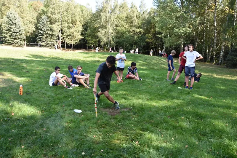 BIPO 2018