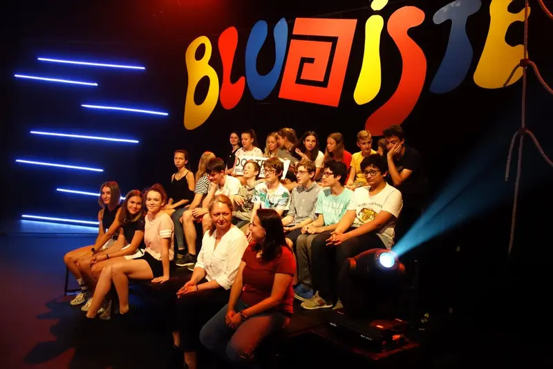 04-Bludiště 4