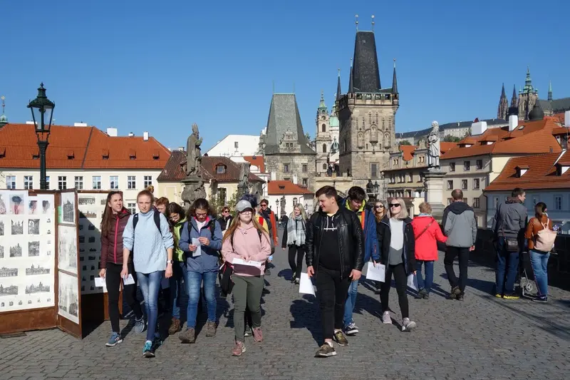 04-Praha 3