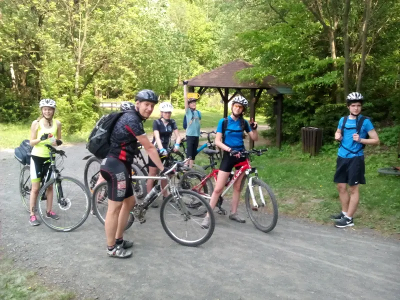 9958_Cyklokurz_2016/04CYKLO2016