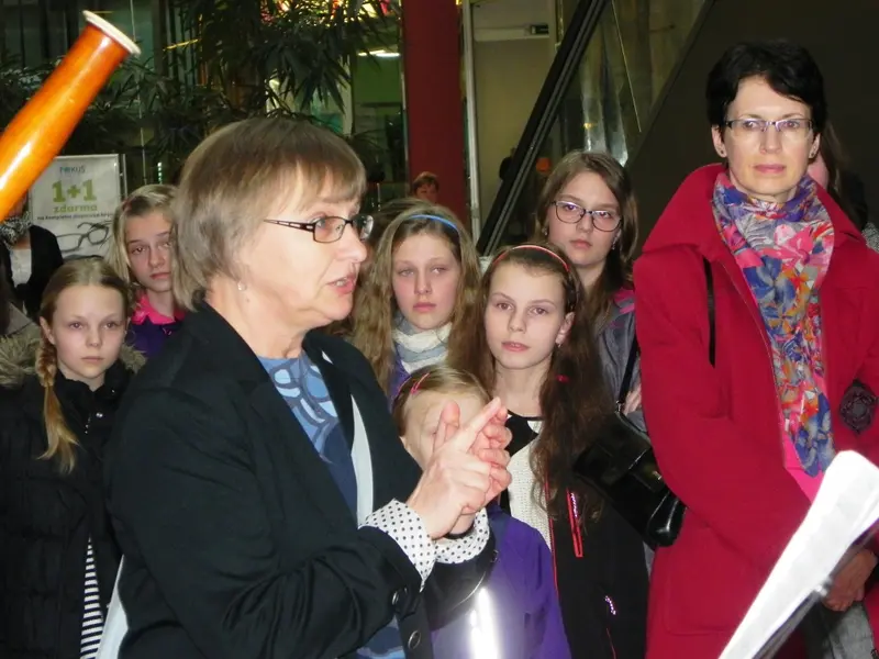 9970_vernisaz_fotosoutez_2016/04FOTOSOUTEZ2016