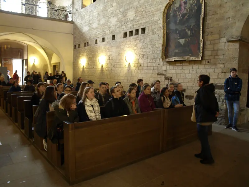9965_kurz_praha_2016/04Praha_2016