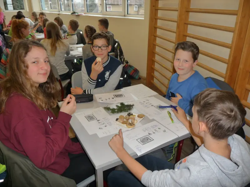 9925_Seifhennersdorf2016/04Seifh2016