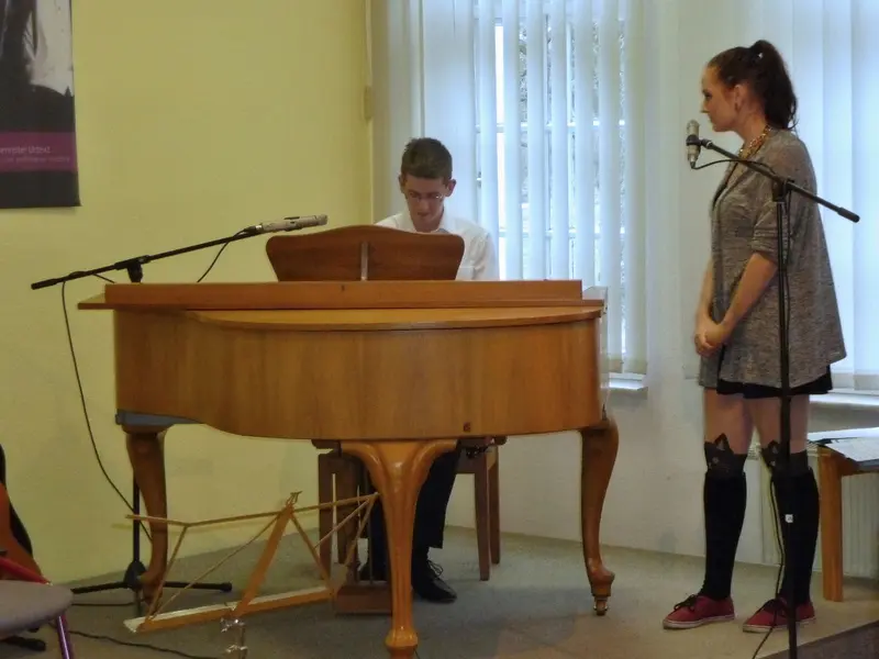 9973_svatek_talentu_2016/04TF2016