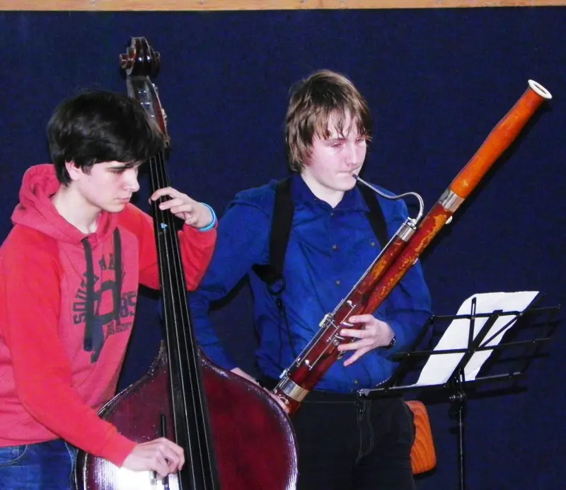 9976_Hledame_talent_PG_16/04TPG16