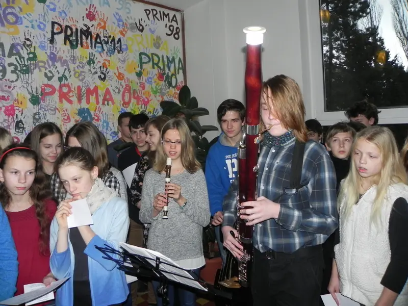 9923_Vanocneni_2016/04Vanocnení16