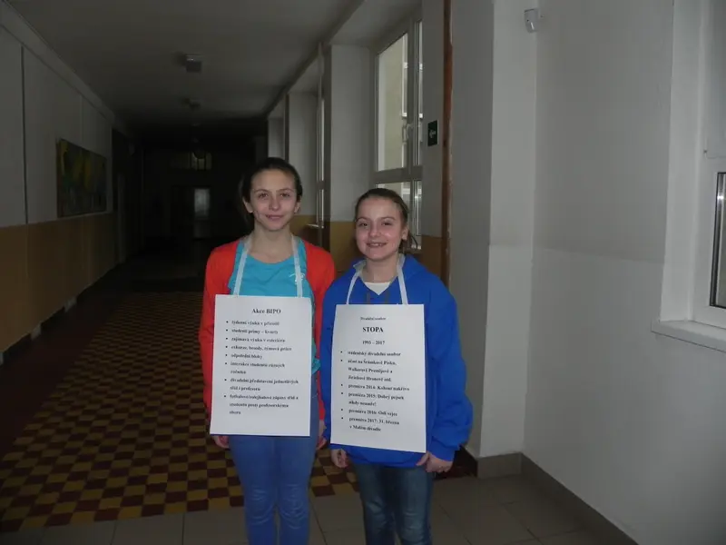 9922_Bystrypatak_2017/04_BP_2017