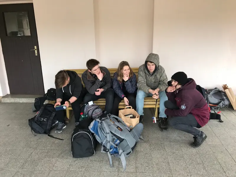 9897_EKOOlymp_17/04_EKO_17