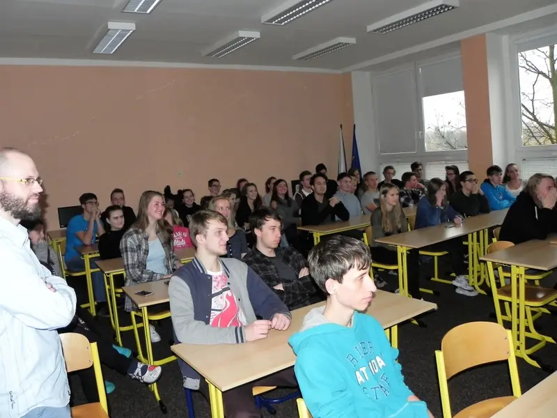 9934_Feri_Farsky/04_Feri_Farsky