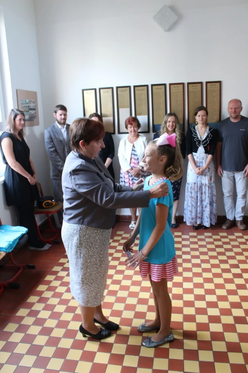 9881_Rucicky_17/04_RUCICKY_17