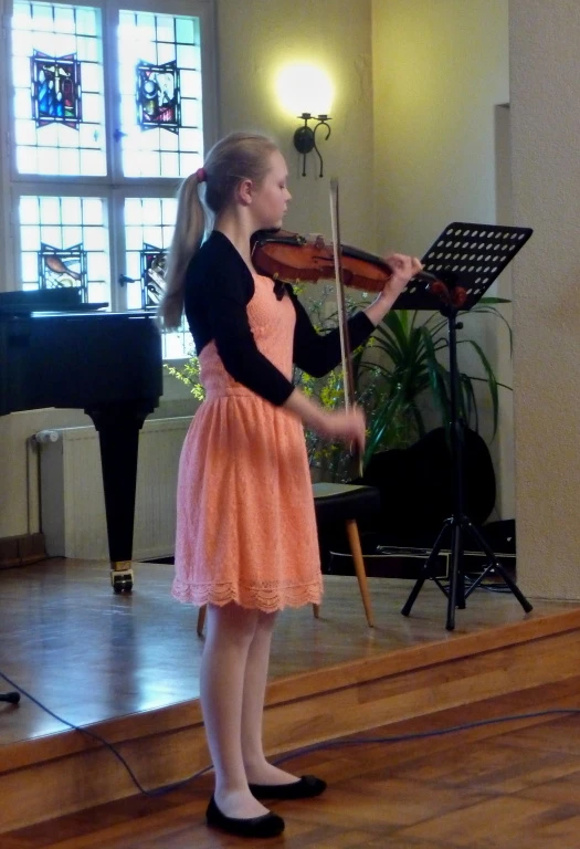 9905_Svatek talentu _2017/04_Seifhennersdorf_17