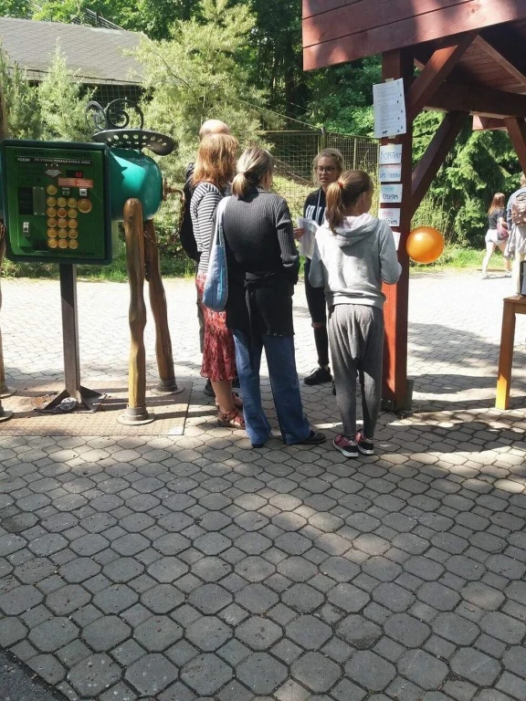 9889_ZOO_17/04_ZOO_17