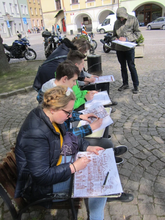 9896_estetickykurz_17/04_estekurz_17