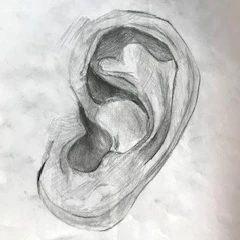 04w