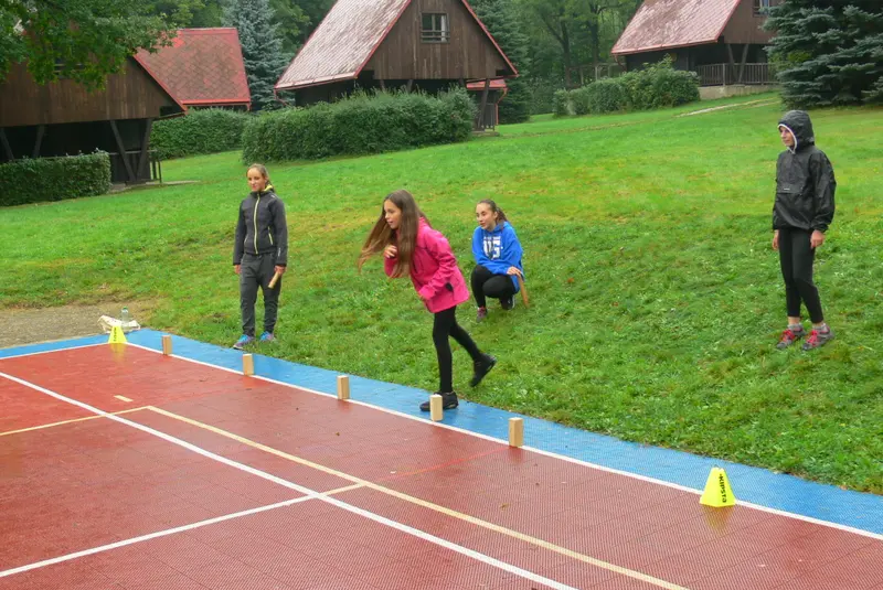 9939_AkceBipo_2016/05