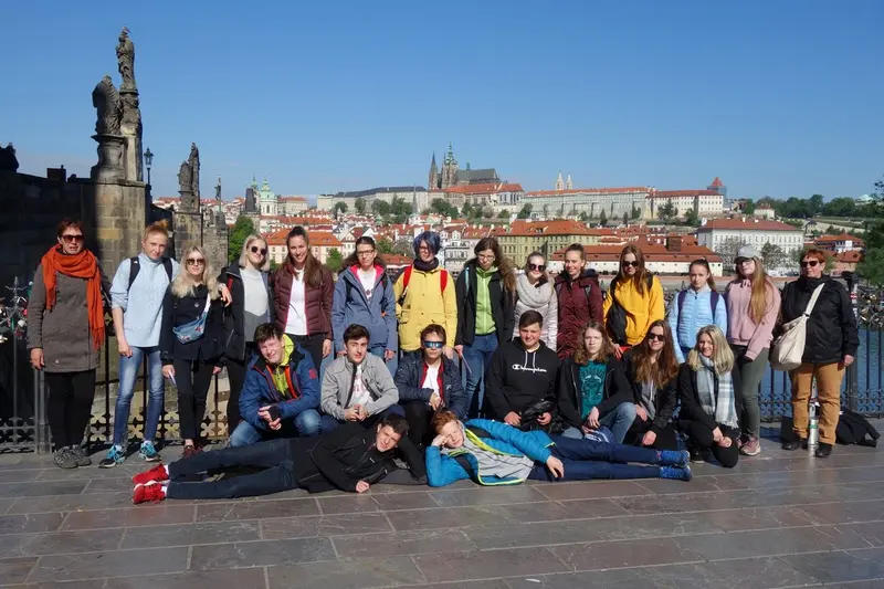 05-Praha 4