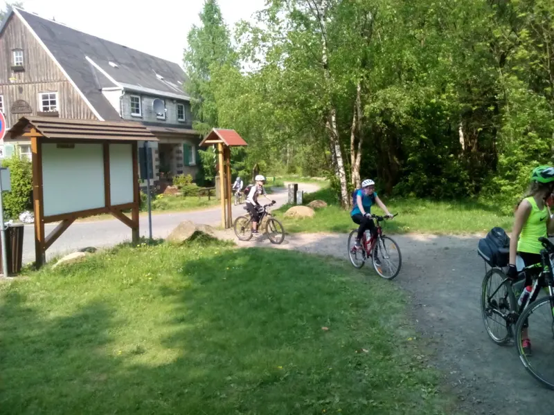 9958_Cyklokurz_2016/05CYKLO2016