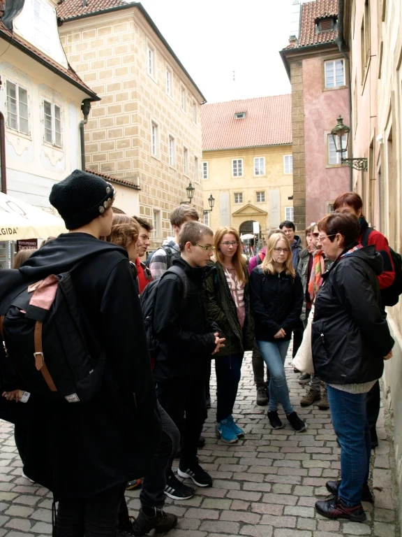 9965_kurz_praha_2016/05Praha_2016