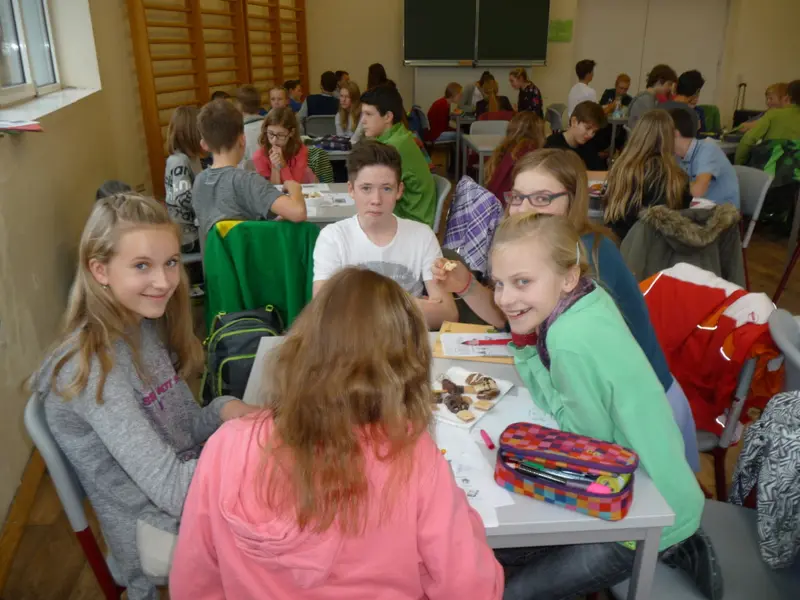 9925_Seifhennersdorf2016/05Seifh2016