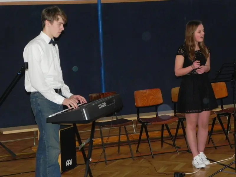 9976_Hledame_talent_PG_16/05TPG16