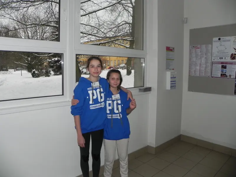 9922_Bystrypatak_2017/05_BP_2017