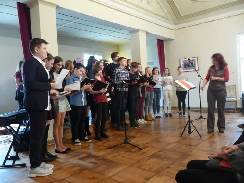 9905_Svatek talentu _2017/05_Seifhennersdorf_17