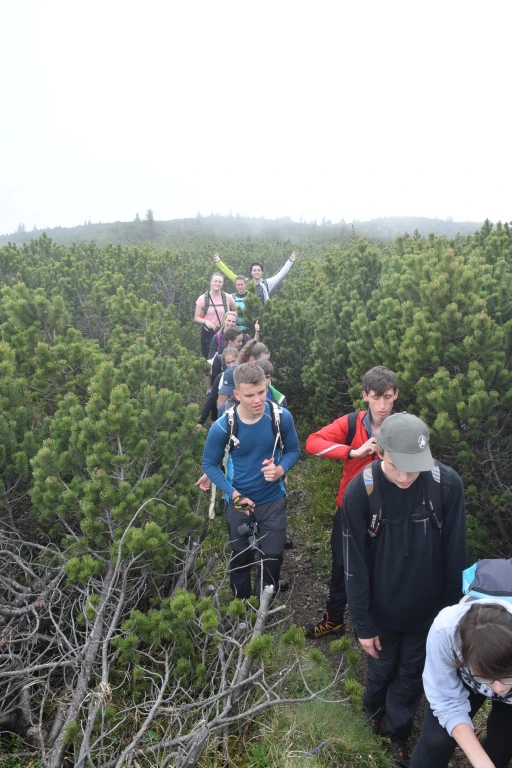 9888_Tatry_17/05_TATRY_17