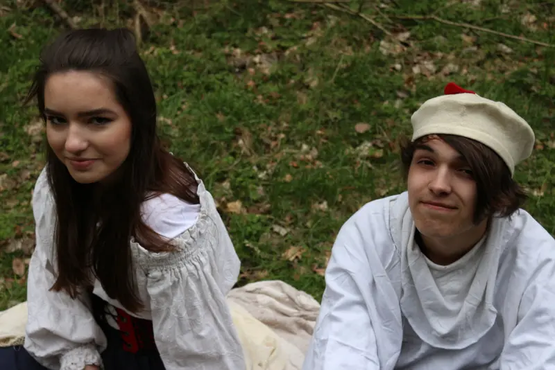 9944_Pohadkovyles_KAPG/05_pohadkovyles
