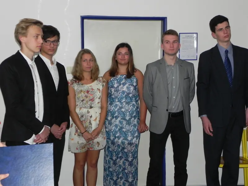 9945_Raut_pro_oktávu_2016/05_raut_16